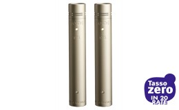 Rode NT5 Matched Pair