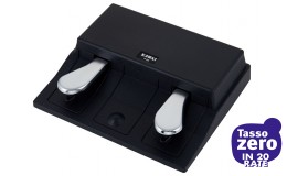 Kawai F-20