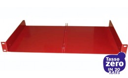 Golden Age Rack Mount Unit per Pre-73 e Comp-54