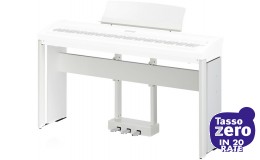 Kawai HM-4 SW