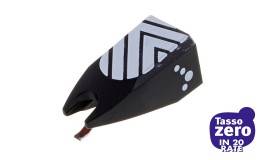 Ortofon Cocoon Stylus