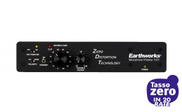 EARTHWORKS 1021