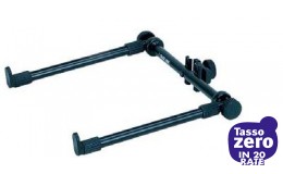Quiklok QL636
