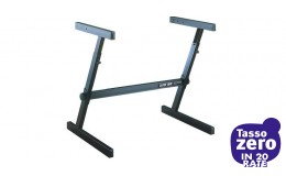 Quiklok Z716