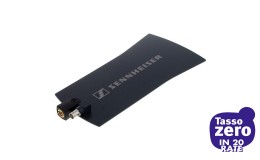 Sennheiser A1031 U