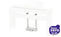 Kawai F-301 W