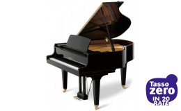Kawai GL 30 E/P Grand Piano