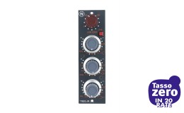 Heritage Audio 73 EQ Jr.