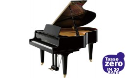Kawai GL 50 E/P Grand Piano