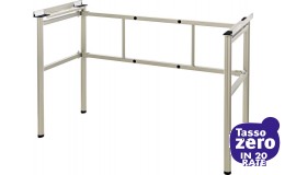 Hammond STXLK-3