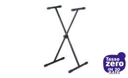 Quiklok T10