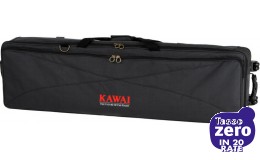 Kawai SC-1 Softcase