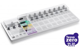 Arturia BeatStep Pro Decksaver