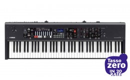 Yamaha YC73 