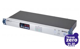Presonus Digimax DP88
