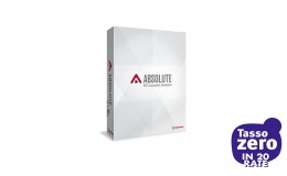 Steinberg Absolute VST Instrument Collection - Educational