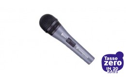 Sennheiser e825 S