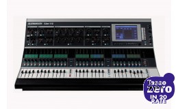 Allen & Heath iLive-112