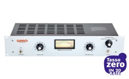 Warm Audio WA-2A