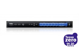 Motu AVB 112D