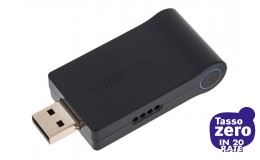 Yamaha UD-WL01 Wireless LAN-Adapter