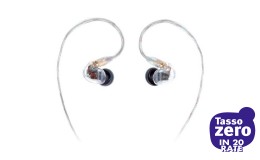 Shure SE425 CL
