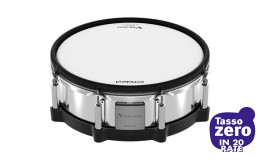 Roland PD-140DS Digital Snare Pad