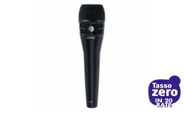 Shure KSM8 B