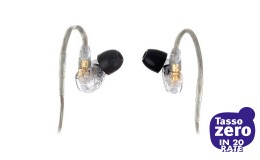 Shure SE215 CL