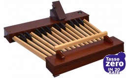 Hammond XPK-250W