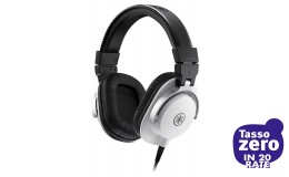 Yamaha HPH-MT5W