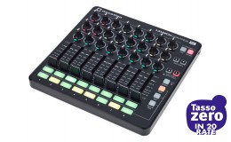 Novation Launch Control XL MkII