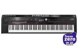 Roland RD-2000