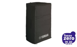 Yamaha SPCVR-0801