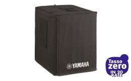 Yamaha SPCVR-18S01