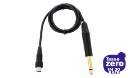 Shure WA305