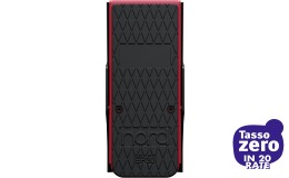 Nord EP-30 Expression Pedal