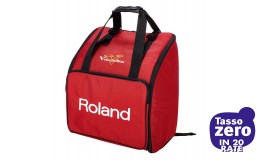 Roland Bag-FR1 Soft bag per FR1 e FR1B