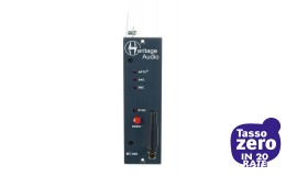 Heritage Audio BT-500