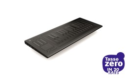 ROLI Seaboard Rise 25 