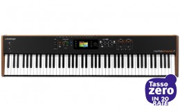 Studiologic Numa X Piano GT