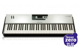 Studiologic Acuna 73