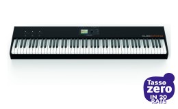 Studiologic SL88 GRAND