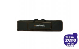Studiologic Soft Case Size B (SL88 ; Grand ; Numa Concert)