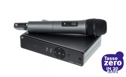 Sennheiser XSW 1-835 E-Band