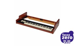 Hammond XLK-5