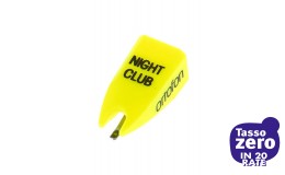 Ortofon Nightclub E Spare Stylus