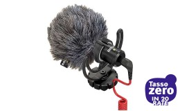 Rode VideoMicro