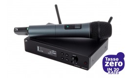 Sennheiser XSW 2-835 A-Band Vocal Set
