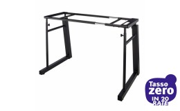 Yamaha LG800 Stand